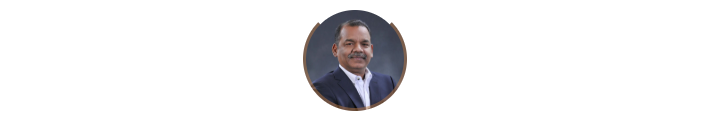 Professor Bala