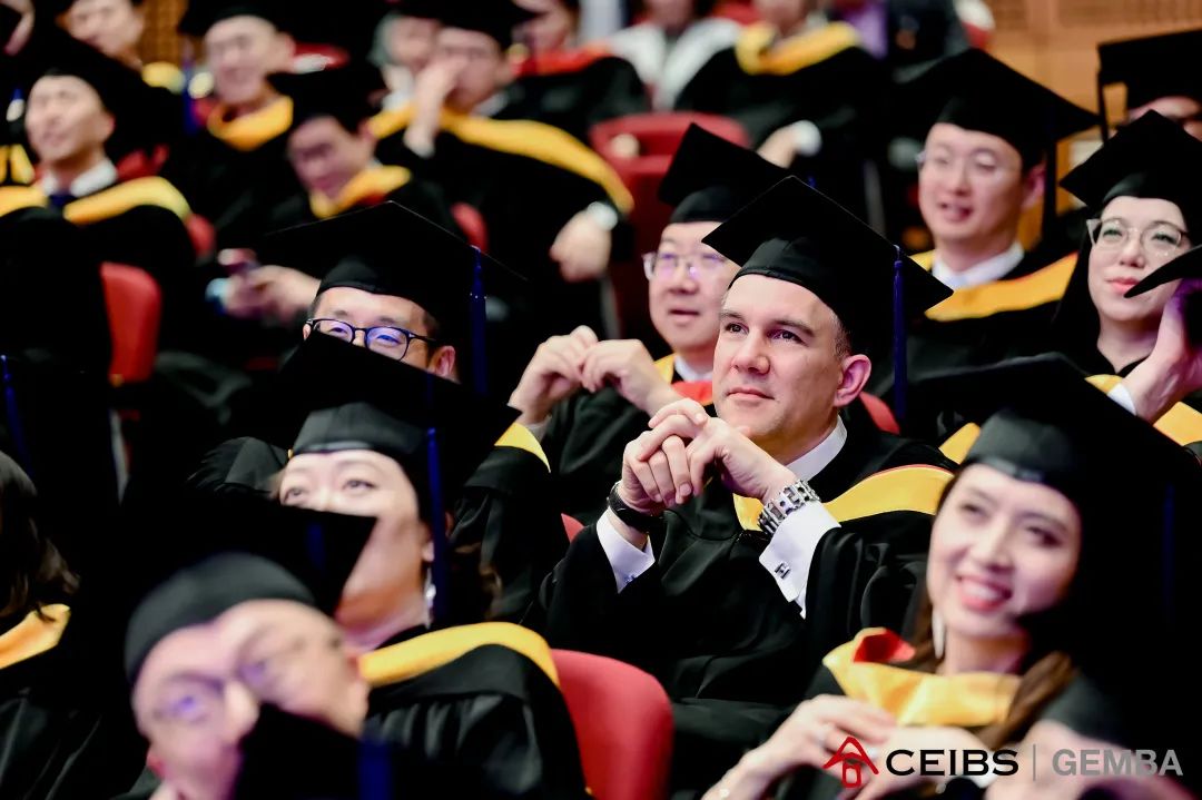 Graduation