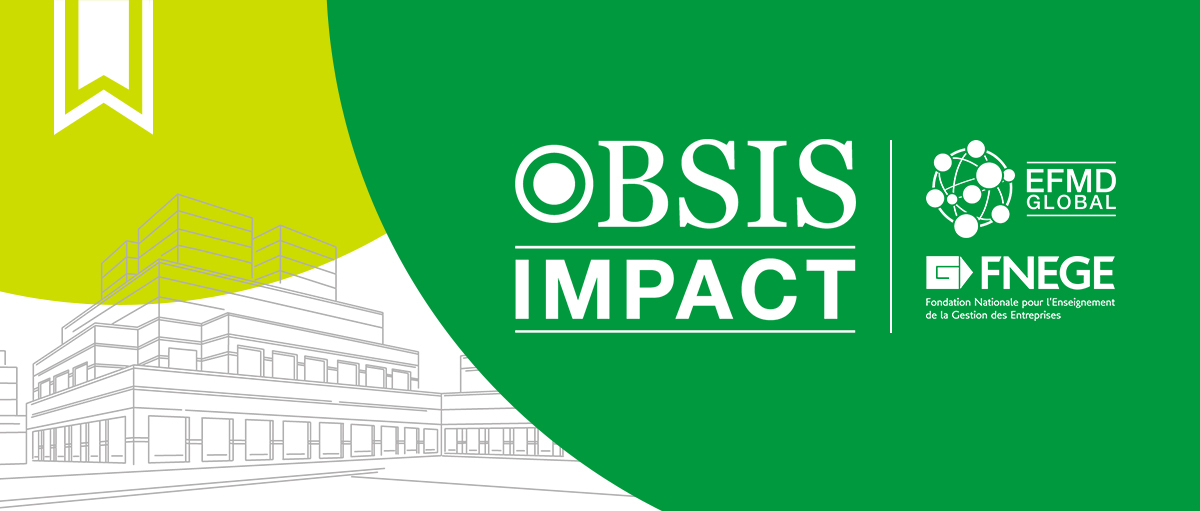 BSIS Banner