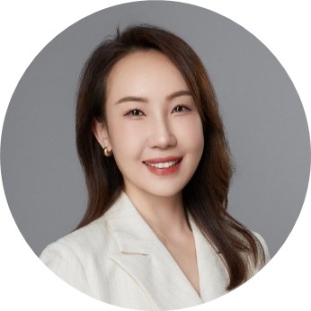 Guo Wei
