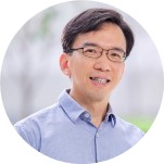 Albert Hu