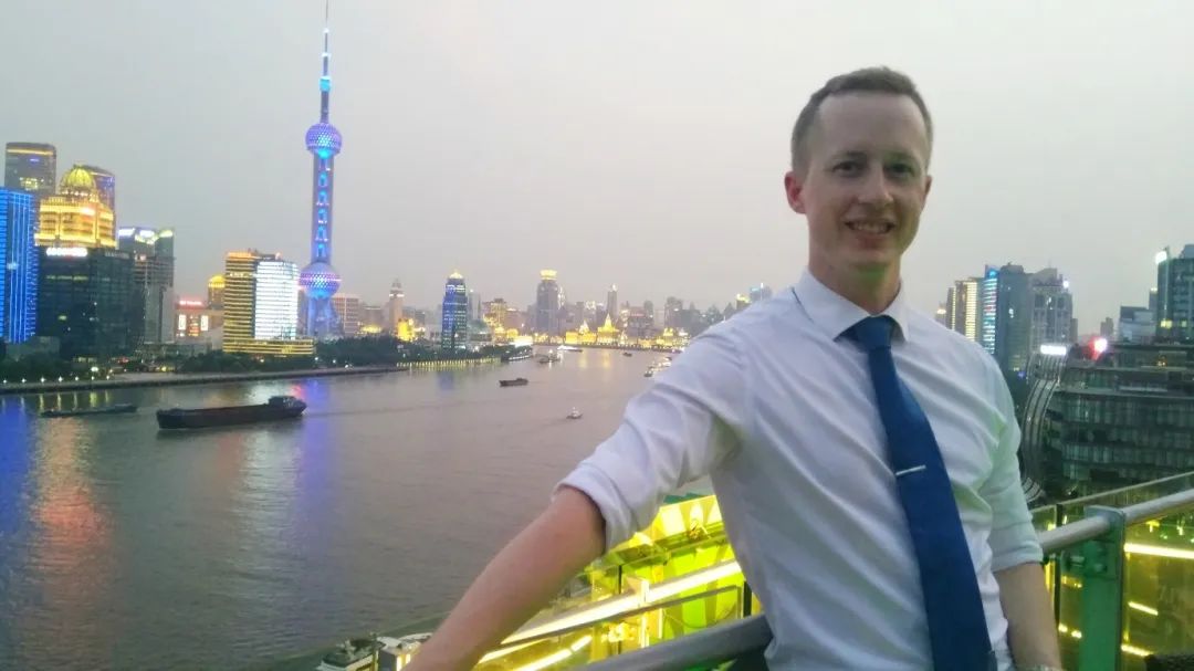 neil at bund