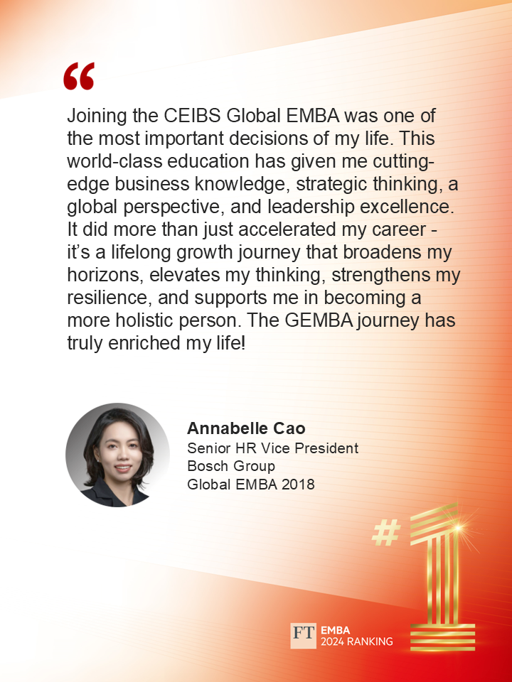 GEMBA
