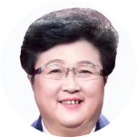 Wang Hong