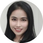 Yang Wei