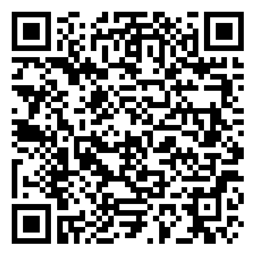 Register as a Volunteer