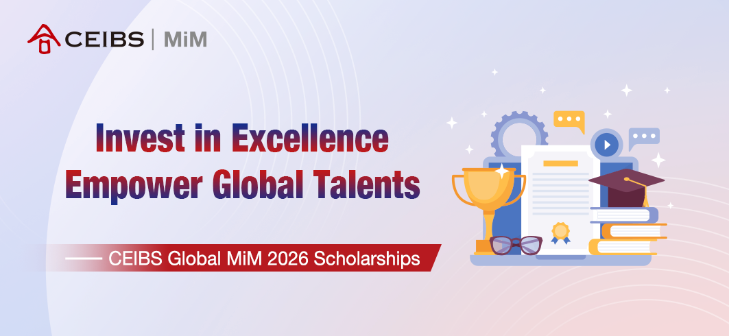 Scholarships