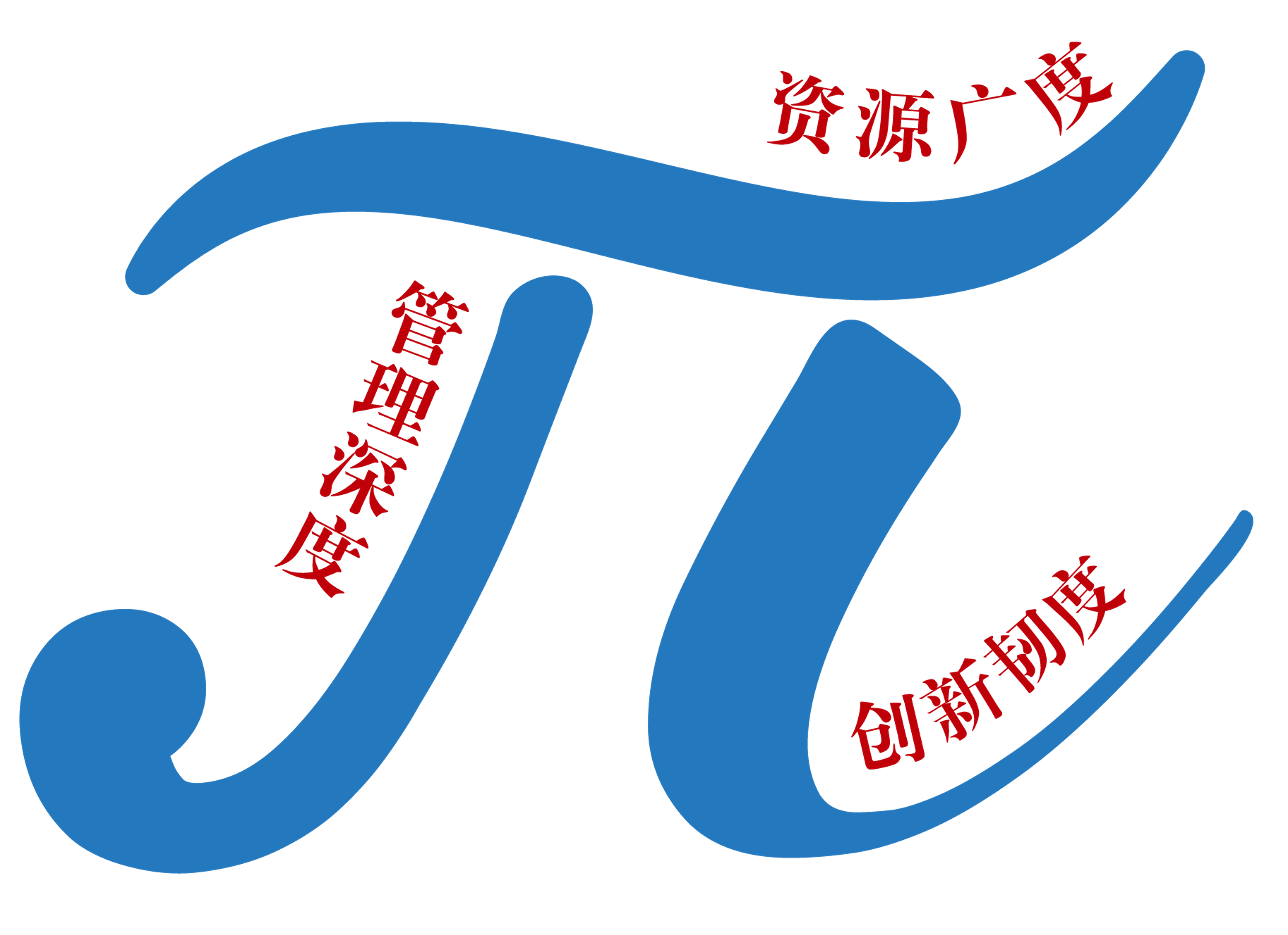 Π