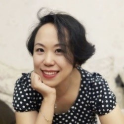 Huiling Ding
