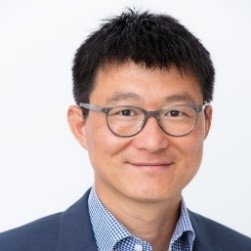 Feng Yu