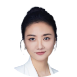 Bai Guo