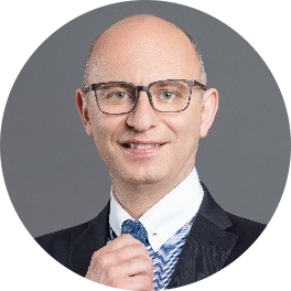 Gianfranco Siciliano