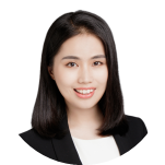 Yang Wei