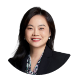 Zhang Lingling