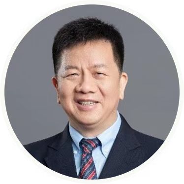 Zhou dongsheng