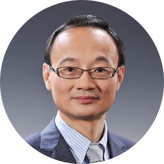 Zhang Hua