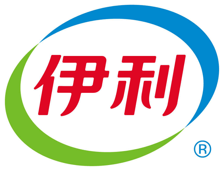 yili