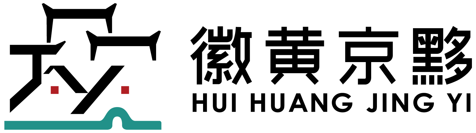 hh