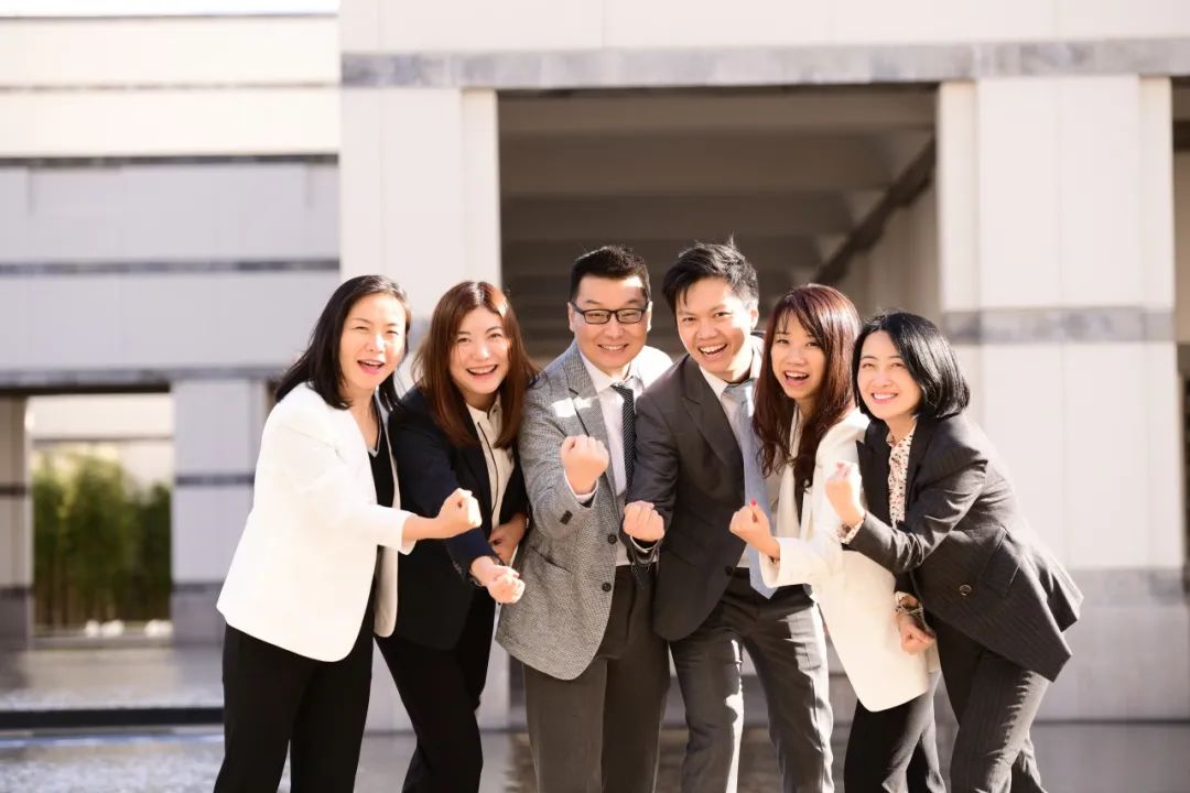 GEMBA Ranking