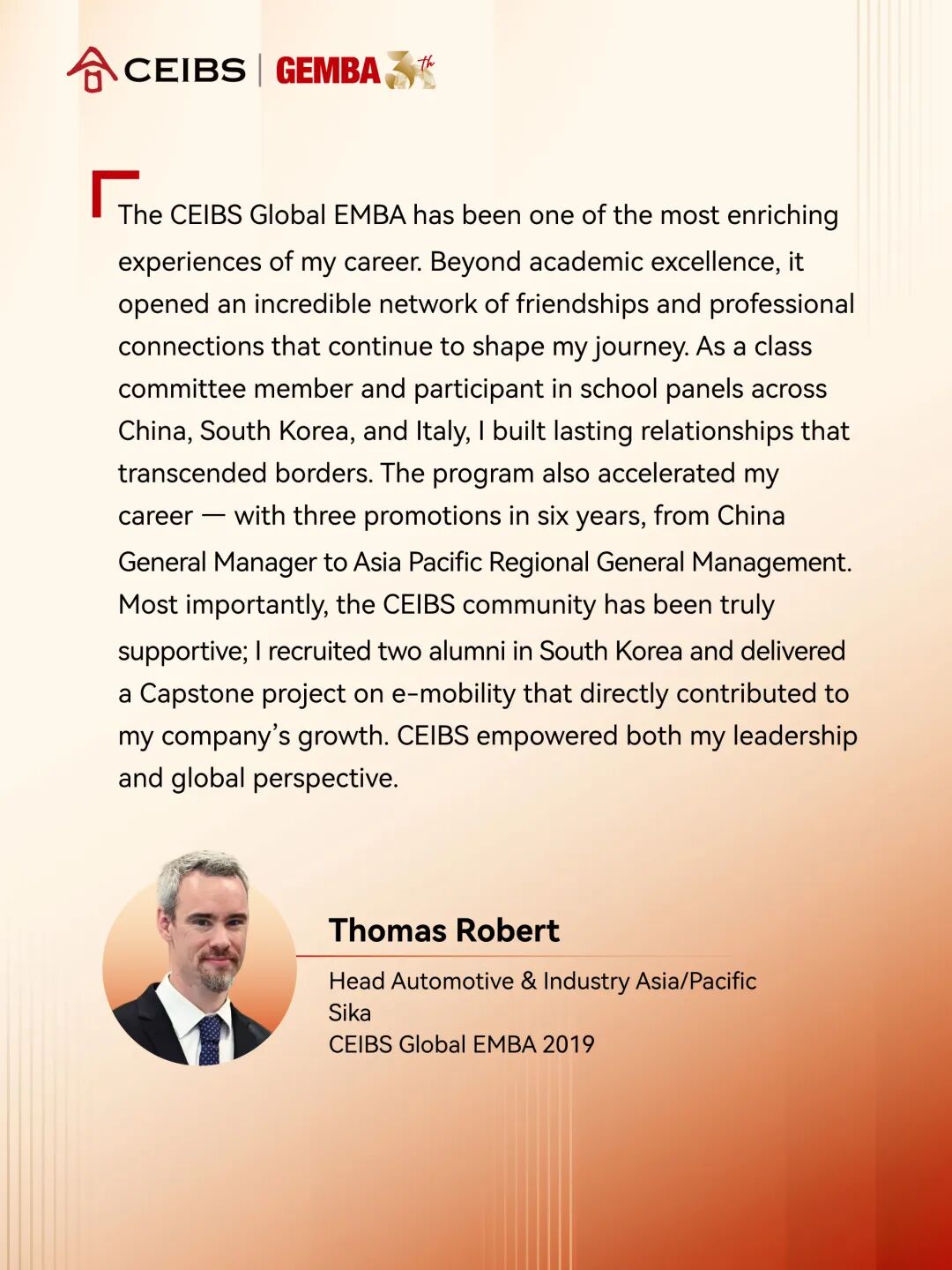 GEMBA