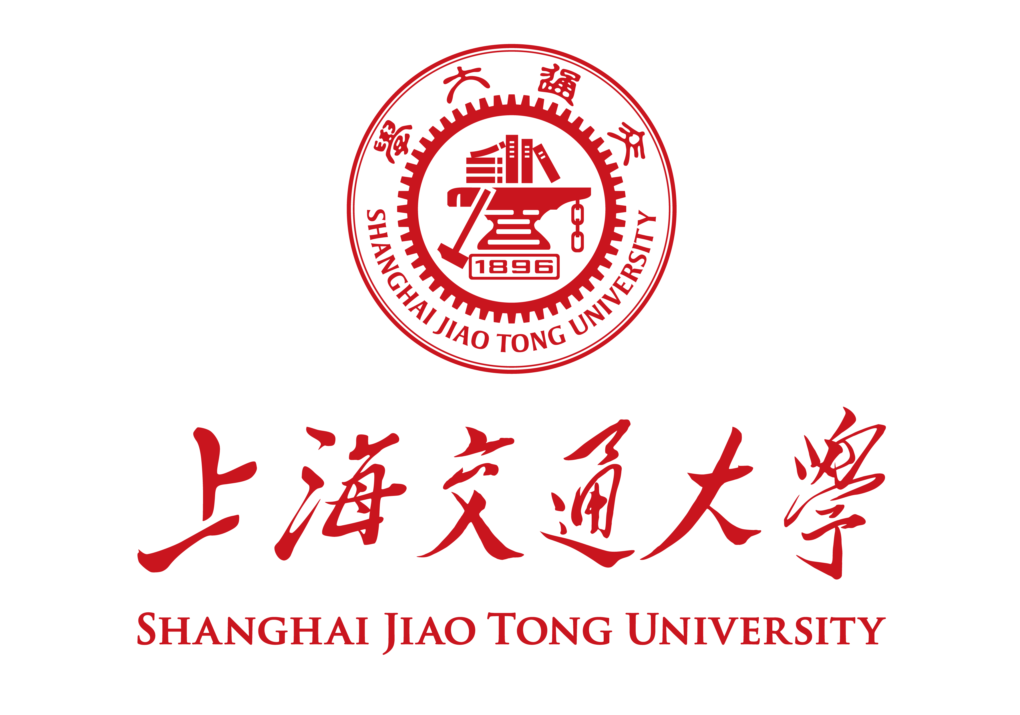 sjtu2