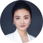 Bai Guo