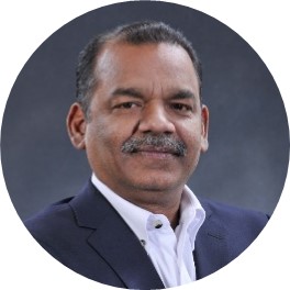 Bala