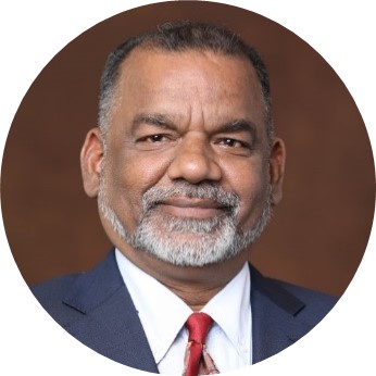 Bala
