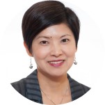 Flora Chiang