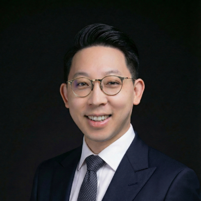 Ian Wan