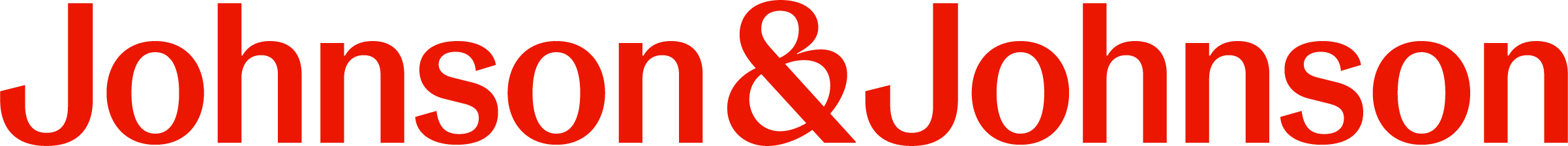 jnj