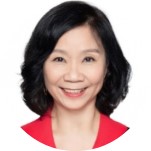 Jean Lee