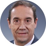 Juan