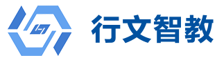 cosmo 行文