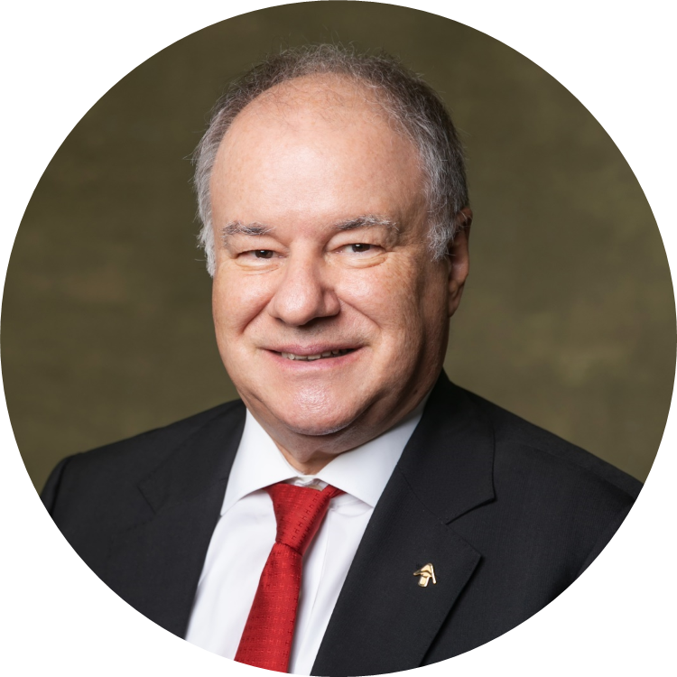 Prof. Dominique