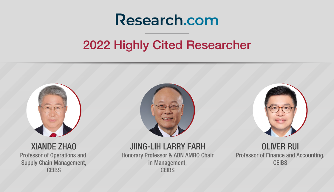 Research.com
