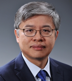 Rui, Meng官网_0