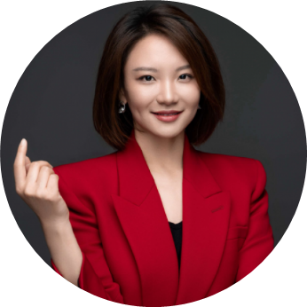 Wang Yajin