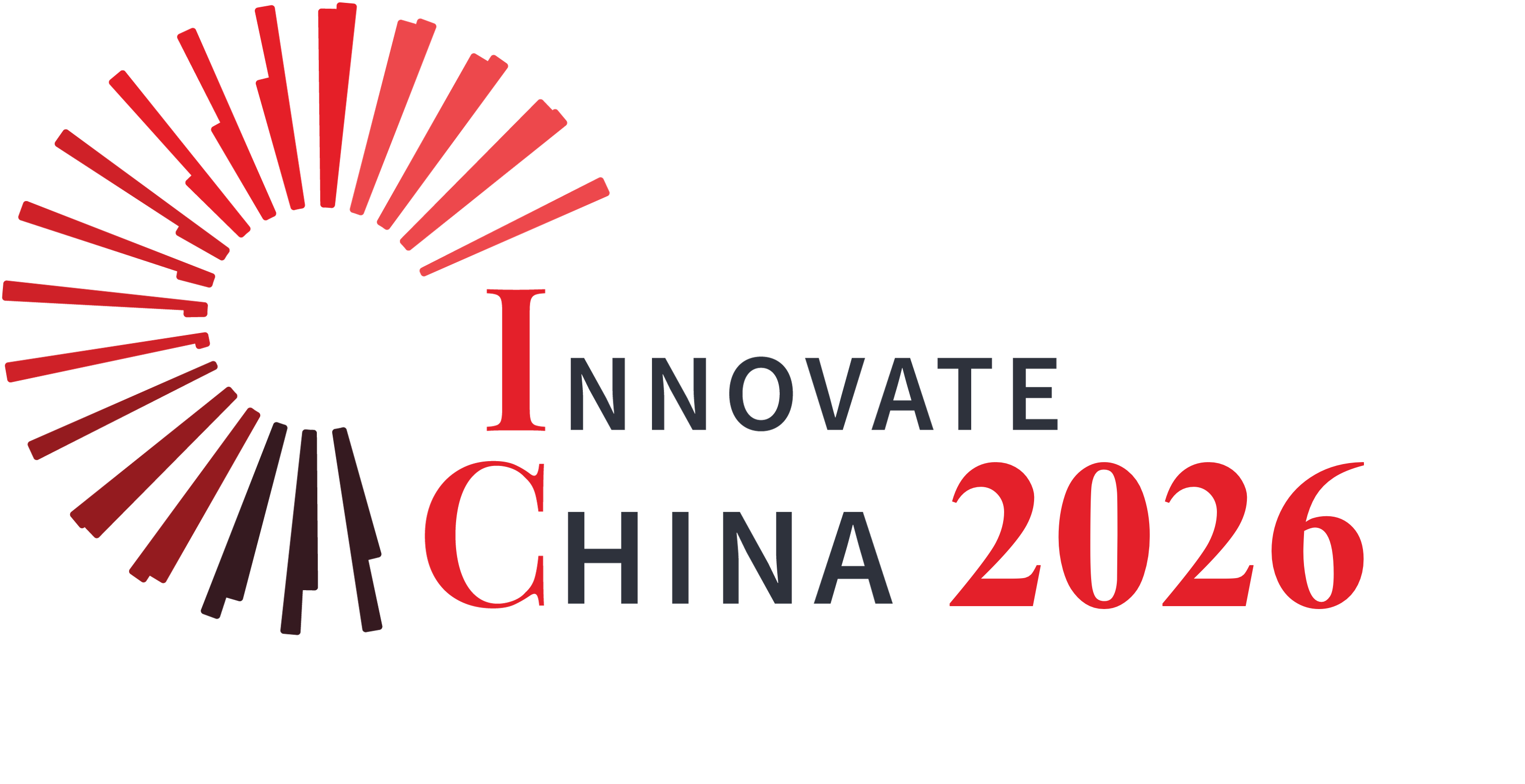 IC2026