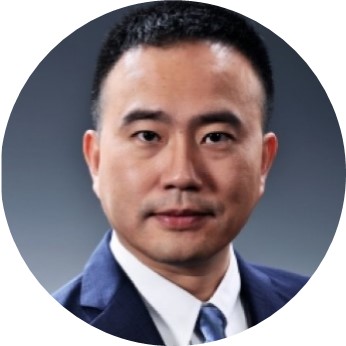 Zhang yu