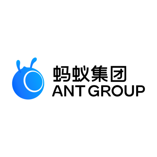 ant group