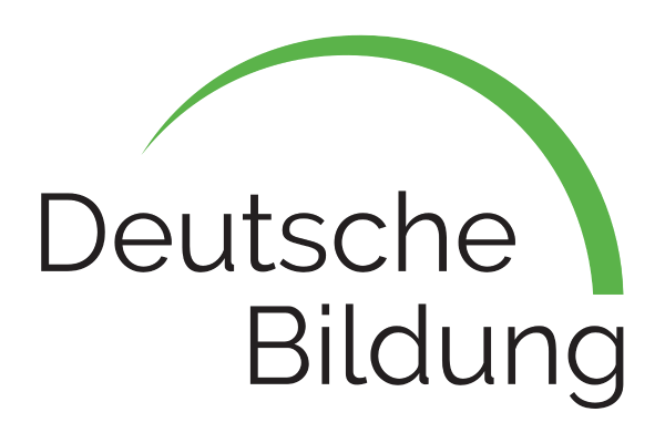 deutsche_bildung_2