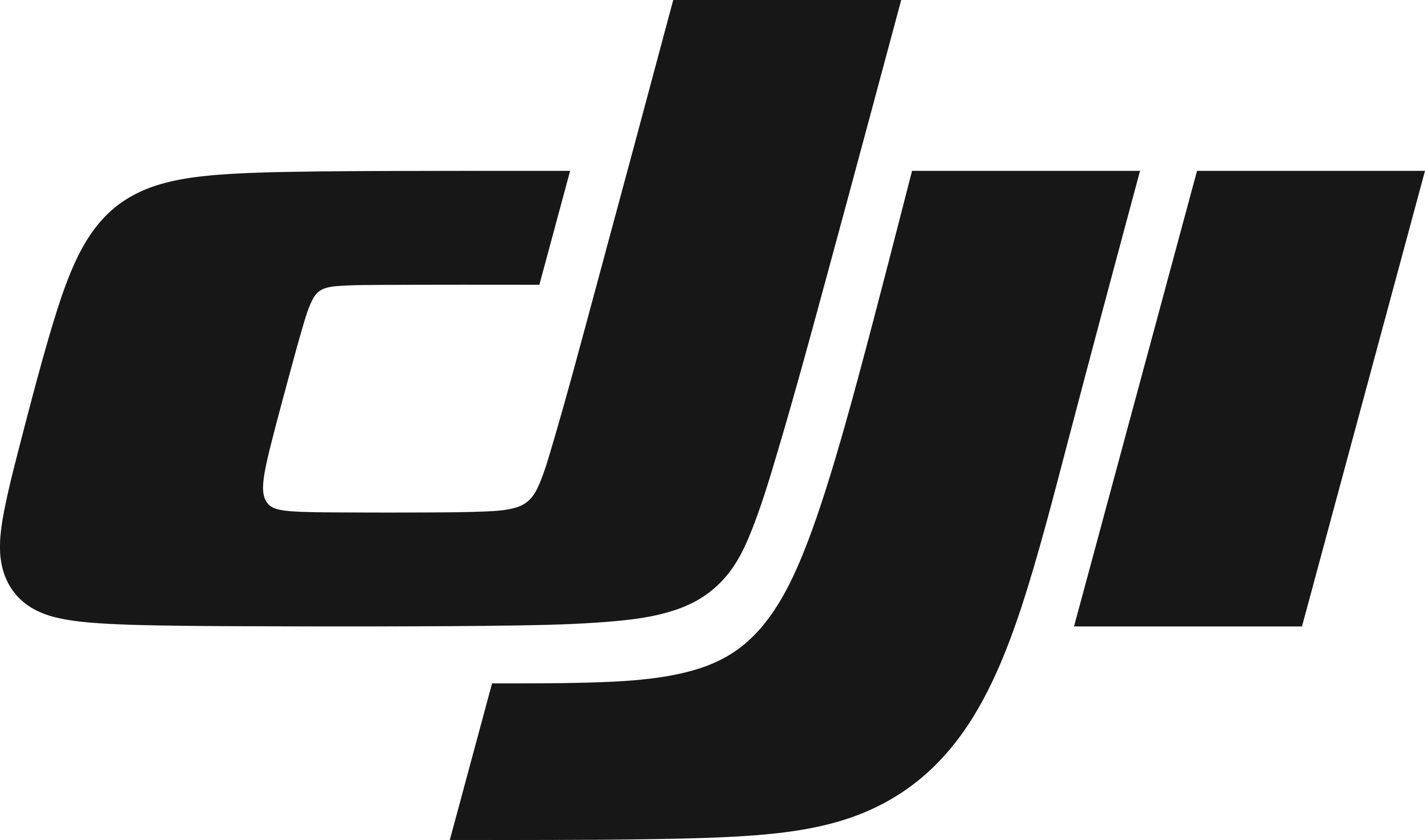 dji