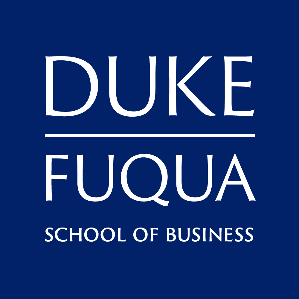 duke