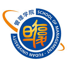 fudan