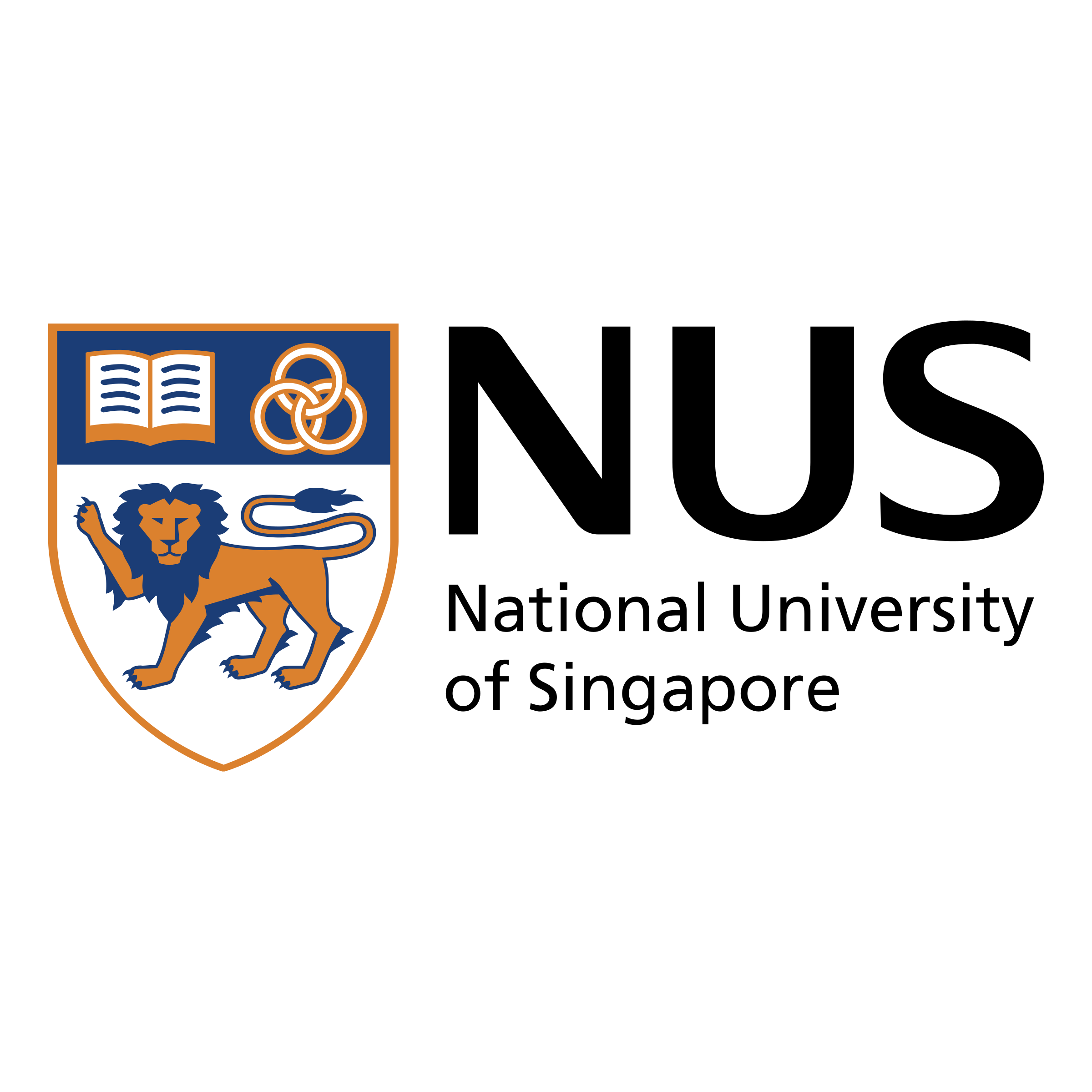 nus