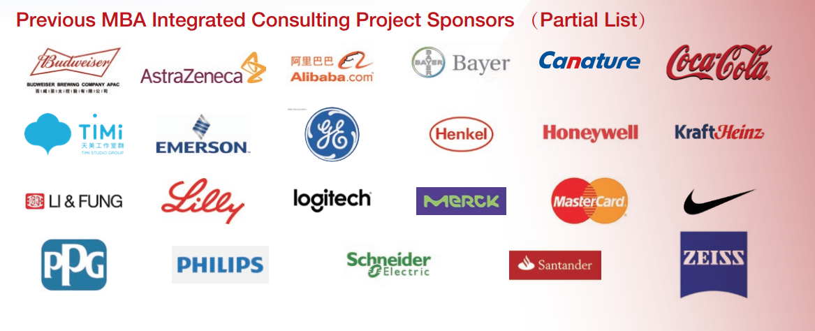 previou-icp-sponsor