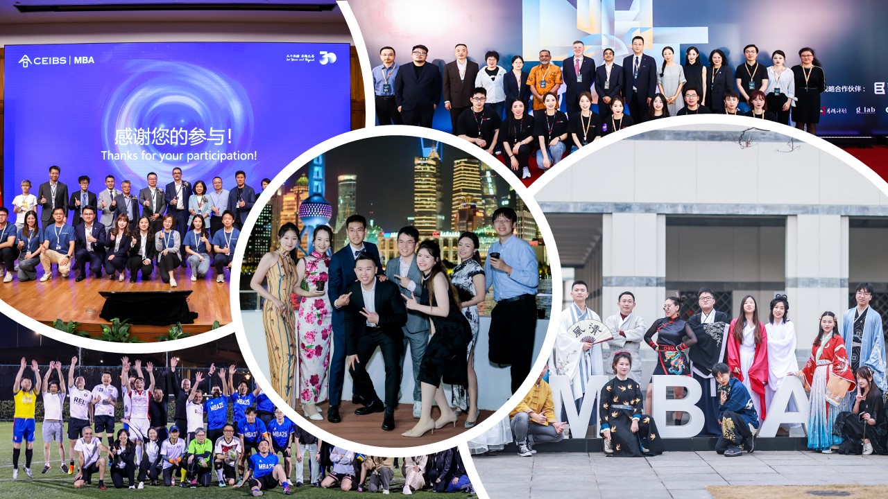 student-life-ceibs