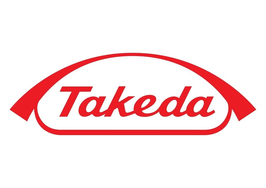 tkt